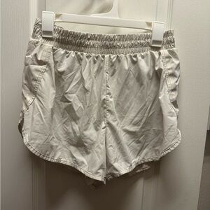 Vitality Breeze Run Short V1 Size M